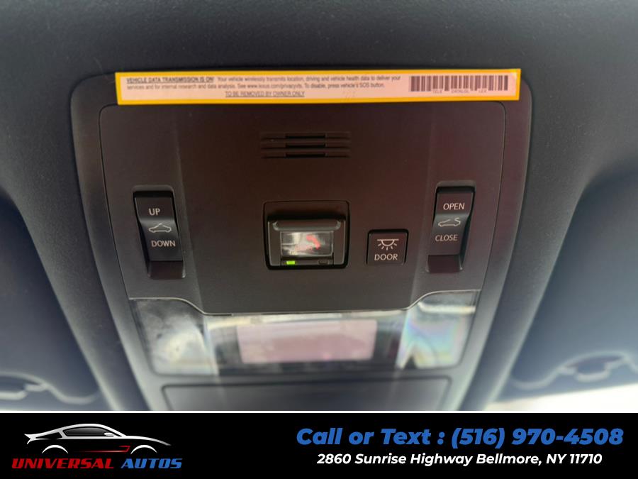 2022 Lexus RX RX 350 F SPORT Handling FWD, available for sale in Bellmore, New York | Universal Autos. Bellmore, New York 2022 Lexus RX RX 350 F SPORT Handling FWD, available for sale in Bellmore, New York | Universal Autos. Bellmore, New York