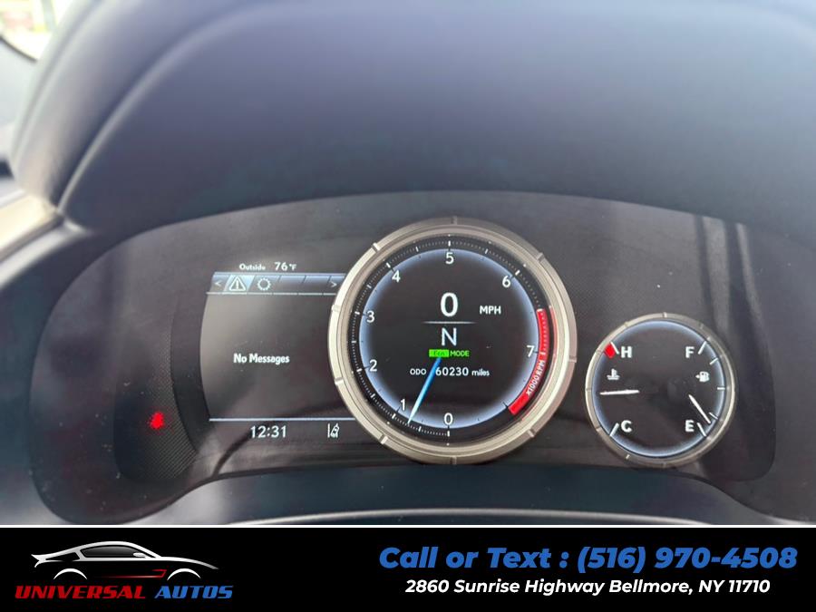 2022 Lexus RX RX 350 F SPORT Handling FWD, available for sale in Bellmore, New York | Universal Autos. Bellmore, New York 2022 Lexus RX RX 350 F SPORT Handling FWD, available for sale in Bellmore, New York | Universal Autos. Bellmore, New York
