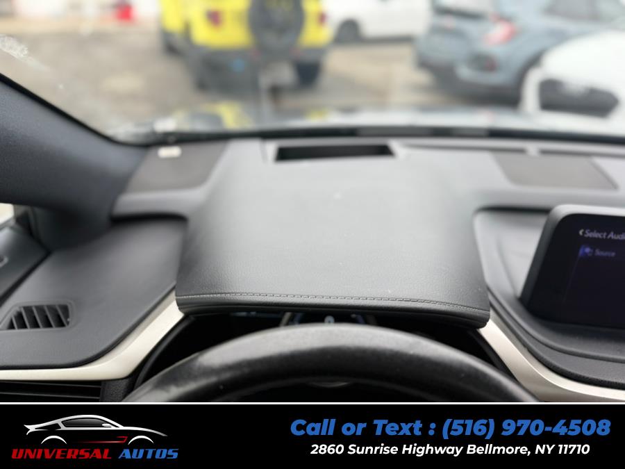2022 Lexus RX RX 350 F SPORT Handling FWD, available for sale in Bellmore, New York | Universal Autos. Bellmore, New York 2022 Lexus RX RX 350 F SPORT Handling FWD, available for sale in Bellmore, New York | Universal Autos. Bellmore, New York