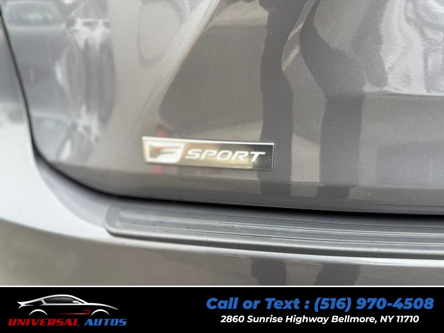 2022 Lexus RX RX 350 F SPORT Handling FWD, available for sale in Bellmore, New York | Universal Autos. Bellmore, New York 2022 Lexus RX RX 350 F SPORT Handling FWD, available for sale in Bellmore, New York | Universal Autos. Bellmore, New York