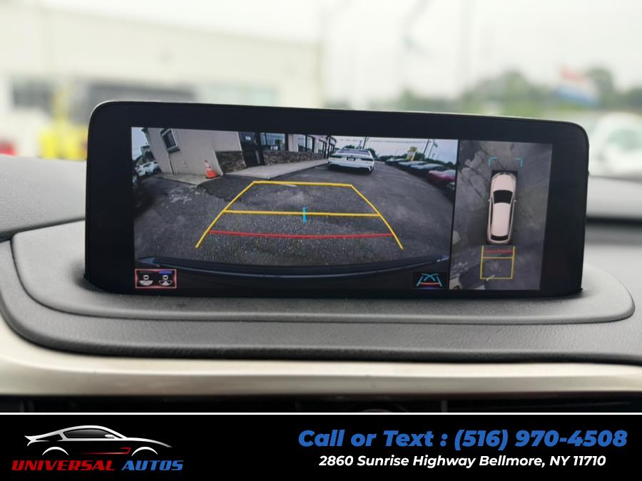 2022 Lexus RX RX 350 F SPORT Handling FWD, available for sale in Bellmore, New York | Universal Autos. Bellmore, New York 2022 Lexus RX RX 350 F SPORT Handling FWD, available for sale in Bellmore, New York | Universal Autos. Bellmore, New York