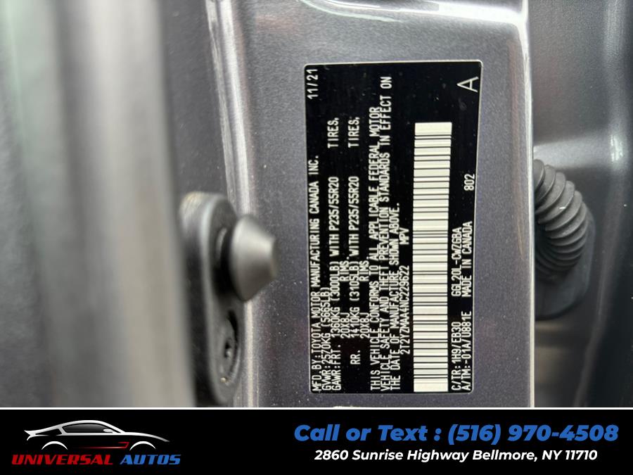2022 Lexus RX RX 350 F SPORT Handling FWD, available for sale in Bellmore, New York | Universal Autos. Bellmore, New York 2022 Lexus RX RX 350 F SPORT Handling FWD, available for sale in Bellmore, New York | Universal Autos. Bellmore, New York