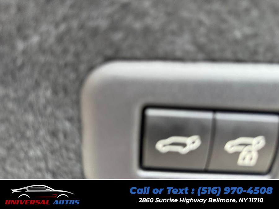 2022 Lexus RX RX 350 F SPORT Handling FWD, available for sale in Bellmore, New York | Universal Autos. Bellmore, New York 2022 Lexus RX RX 350 F SPORT Handling FWD, available for sale in Bellmore, New York | Universal Autos. Bellmore, New York