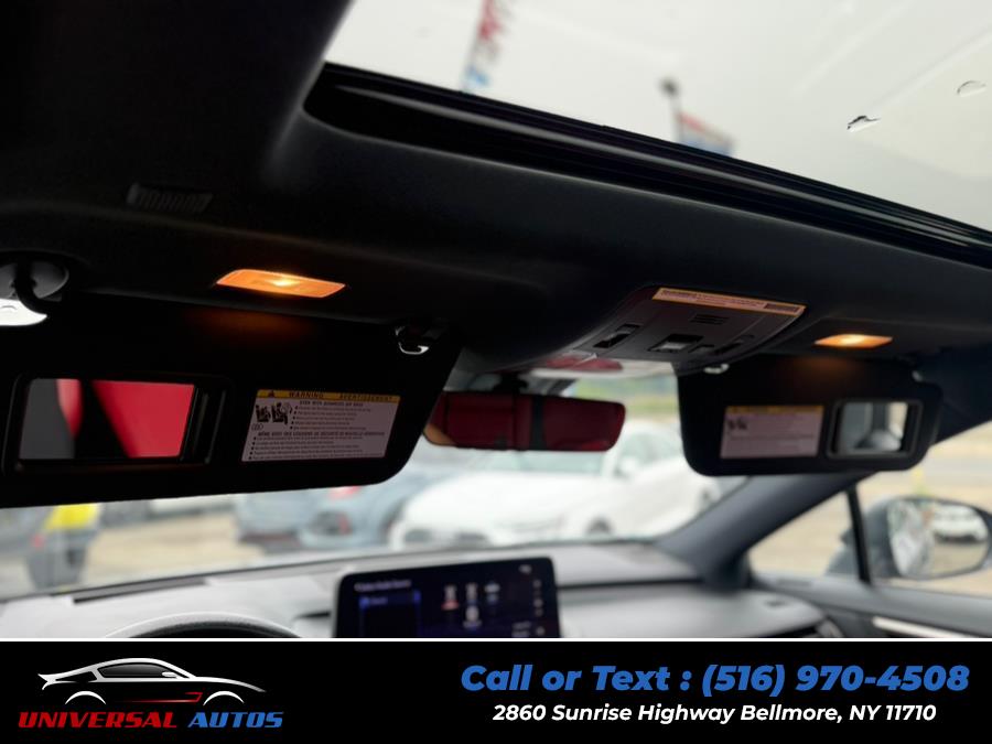 2022 Lexus RX RX 350 F SPORT Handling FWD, available for sale in Bellmore, New York | Universal Autos. Bellmore, New York 2022 Lexus RX RX 350 F SPORT Handling FWD, available for sale in Bellmore, New York | Universal Autos. Bellmore, New York