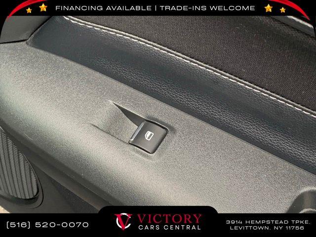 2020 Ford Mustang EcoBoost, available for sale in Floral Park, New York | Shop Auto NY. Floral Park, New York 2020 Ford Mustang EcoBoost, available for sale in Floral Park, New York | Shop Auto NY. Floral Park, New York
