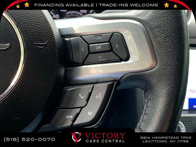 2020 Ford Mustang EcoBoost, available for sale in Floral Park, New York | Shop Auto NY. Floral Park, New York 2020 Ford Mustang EcoBoost, available for sale in Floral Park, New York | Shop Auto NY. Floral Park, New York