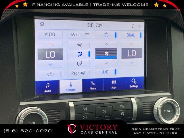 2020 Ford Mustang EcoBoost, available for sale in Floral Park, New York | Shop Auto NY. Floral Park, New York 2020 Ford Mustang EcoBoost, available for sale in Floral Park, New York | Shop Auto NY. Floral Park, New York