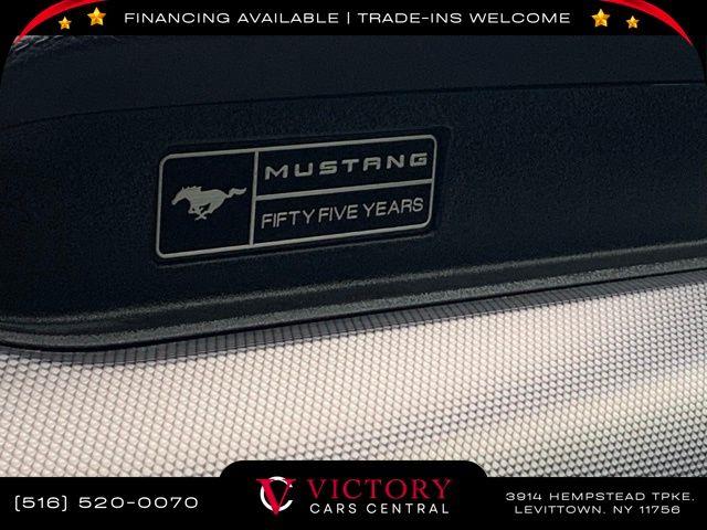 2020 Ford Mustang EcoBoost, available for sale in Floral Park, New York | Shop Auto NY. Floral Park, New York 2020 Ford Mustang EcoBoost, available for sale in Floral Park, New York | Shop Auto NY. Floral Park, New York
