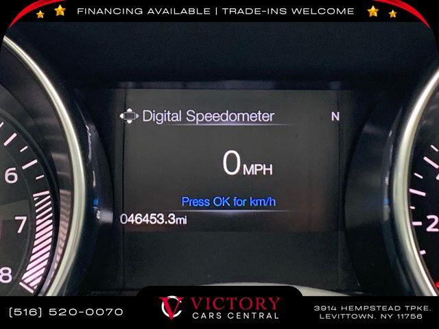 2020 Ford Mustang EcoBoost, available for sale in Floral Park, New York | Shop Auto NY. Floral Park, New York 2020 Ford Mustang EcoBoost, available for sale in Floral Park, New York | Shop Auto NY. Floral Park, New York