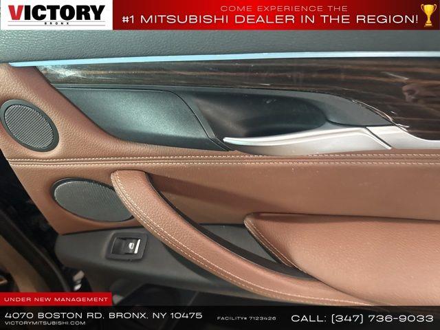 2019 BMW X6 xDrive35i, available for sale in Floral Park, New York | Shop Auto NY. Floral Park, New York 2019 BMW X6 xDrive35i, available for sale in Floral Park, New York | Shop Auto NY. Floral Park, New York