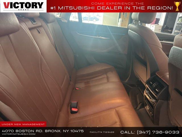 2019 BMW X6 xDrive35i, available for sale in Floral Park, New York | Shop Auto NY. Floral Park, New York 2019 BMW X6 xDrive35i, available for sale in Floral Park, New York | Shop Auto NY. Floral Park, New York