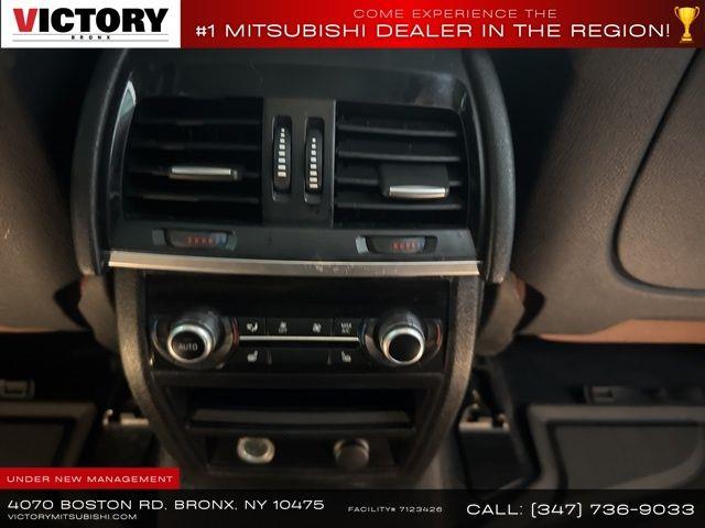 2019 BMW X6 xDrive35i, available for sale in Floral Park, New York | Shop Auto NY. Floral Park, New York 2019 BMW X6 xDrive35i, available for sale in Floral Park, New York | Shop Auto NY. Floral Park, New York