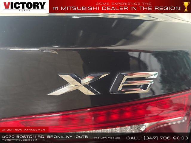 2019 BMW X6 xDrive35i, available for sale in Floral Park, New York | Shop Auto NY. Floral Park, New York 2019 BMW X6 xDrive35i, available for sale in Floral Park, New York | Shop Auto NY. Floral Park, New York
