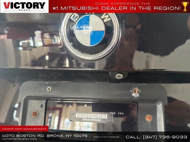 2019 BMW X6 xDrive35i, available for sale in Floral Park, New York | Shop Auto NY. Floral Park, New York 2019 BMW X6 xDrive35i, available for sale in Floral Park, New York | Shop Auto NY. Floral Park, New York