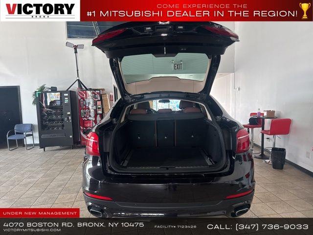 2019 BMW X6 xDrive35i, available for sale in Floral Park, New York | Shop Auto NY. Floral Park, New York 2019 BMW X6 xDrive35i, available for sale in Floral Park, New York | Shop Auto NY. Floral Park, New York