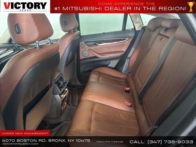 2019 BMW X6 xDrive35i, available for sale in Floral Park, New York | Shop Auto NY. Floral Park, New York 2019 BMW X6 xDrive35i, available for sale in Floral Park, New York | Shop Auto NY. Floral Park, New York