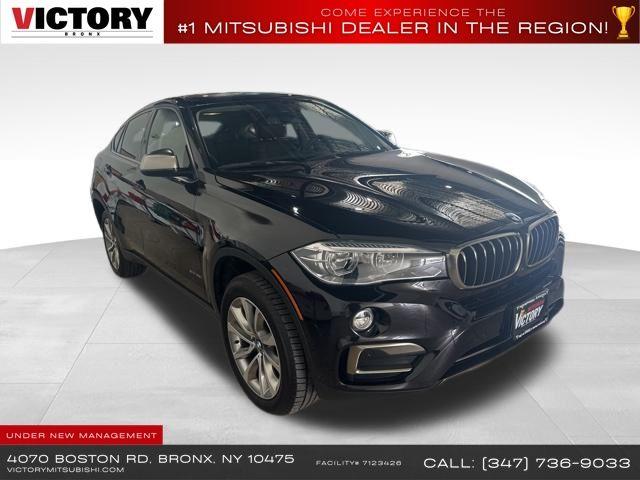 2019 BMW X6 xDrive35i, available for sale in Floral Park, New York | Shop Auto NY. Floral Park, New York 2019 BMW X6 xDrive35i, available for sale in Floral Park, New York | Shop Auto NY. Floral Park, New York