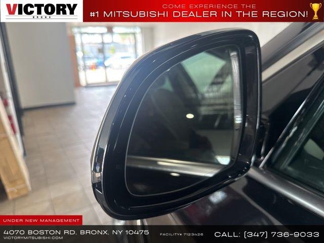 2019 BMW X6 xDrive35i, available for sale in Floral Park, New York | Shop Auto NY. Floral Park, New York 2019 BMW X6 xDrive35i, available for sale in Floral Park, New York | Shop Auto NY. Floral Park, New York