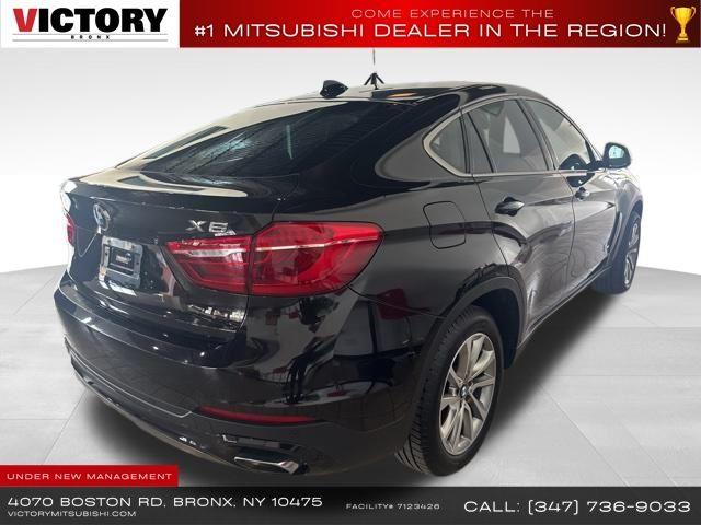 2019 BMW X6 xDrive35i, available for sale in Floral Park, New York | Shop Auto NY. Floral Park, New York 2019 BMW X6 xDrive35i, available for sale in Floral Park, New York | Shop Auto NY. Floral Park, New York