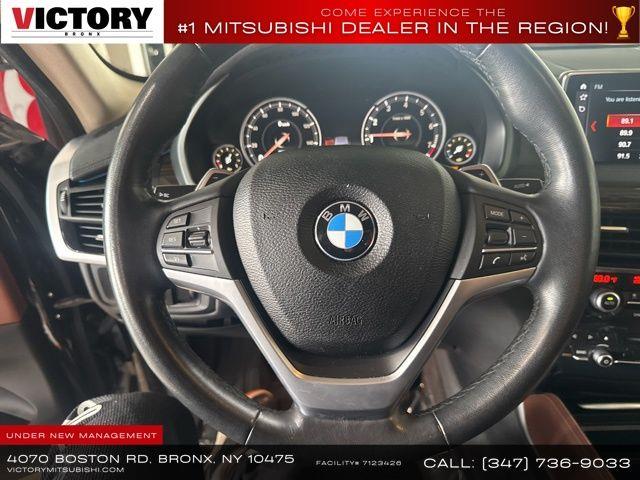 2019 BMW X6 xDrive35i, available for sale in Floral Park, New York | Shop Auto NY. Floral Park, New York 2019 BMW X6 xDrive35i, available for sale in Floral Park, New York | Shop Auto NY. Floral Park, New York