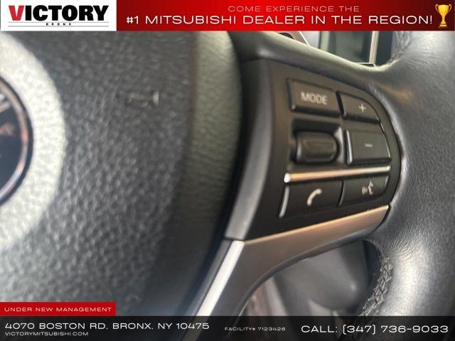 2019 BMW X6 xDrive35i, available for sale in Floral Park, New York | Shop Auto NY. Floral Park, New York 2019 BMW X6 xDrive35i, available for sale in Floral Park, New York | Shop Auto NY. Floral Park, New York