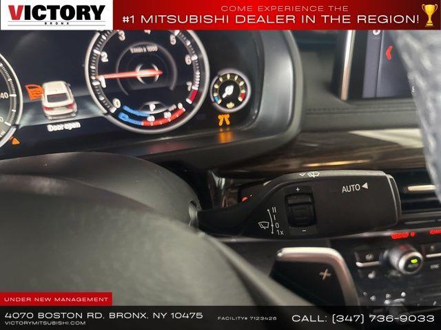 2019 BMW X6 xDrive35i, available for sale in Floral Park, New York | Shop Auto NY. Floral Park, New York 2019 BMW X6 xDrive35i, available for sale in Floral Park, New York | Shop Auto NY. Floral Park, New York