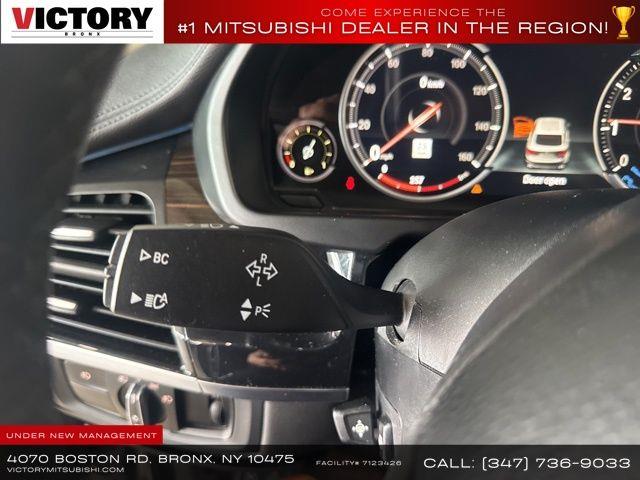 2019 BMW X6 xDrive35i, available for sale in Floral Park, New York | Shop Auto NY. Floral Park, New York 2019 BMW X6 xDrive35i, available for sale in Floral Park, New York | Shop Auto NY. Floral Park, New York