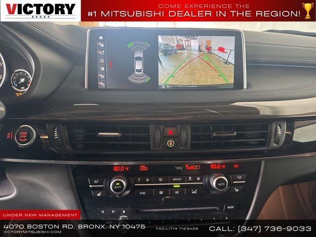 2019 BMW X6 xDrive35i, available for sale in Floral Park, New York | Shop Auto NY. Floral Park, New York 2019 BMW X6 xDrive35i, available for sale in Floral Park, New York | Shop Auto NY. Floral Park, New York