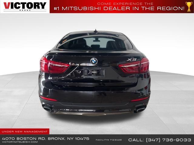 2019 BMW X6 xDrive35i, available for sale in Floral Park, New York | Shop Auto NY. Floral Park, New York 2019 BMW X6 xDrive35i, available for sale in Floral Park, New York | Shop Auto NY. Floral Park, New York