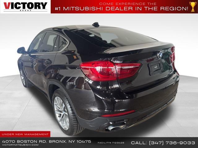 2019 BMW X6 xDrive35i, available for sale in Floral Park, New York | Shop Auto NY. Floral Park, New York 2019 BMW X6 xDrive35i, available for sale in Floral Park, New York | Shop Auto NY. Floral Park, New York