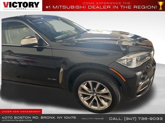 2019 BMW X6 xDrive35i, available for sale in Floral Park, New York | Shop Auto NY. Floral Park, New York 2019 BMW X6 xDrive35i, available for sale in Floral Park, New York | Shop Auto NY. Floral Park, New York