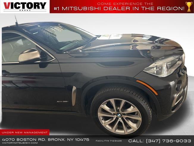 2019 BMW X6 xDrive35i, available for sale in Floral Park, New York | Shop Auto NY. Floral Park, New York 2019 BMW X6 xDrive35i, available for sale in Floral Park, New York | Shop Auto NY. Floral Park, New York
