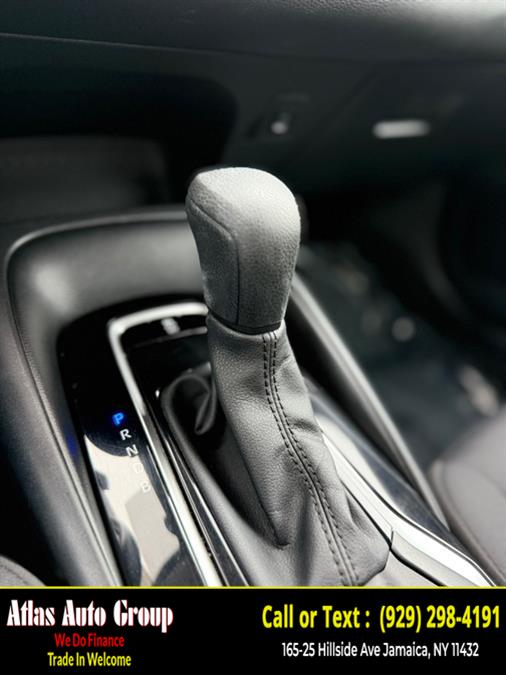 2024 Toyota Corolla LE CVT (Natl), available for sale in Jamaica, New York | Atlas Auto Group. Jamaica, New York 2024 Toyota Corolla LE CVT (Natl), available for sale in Jamaica, New York | Atlas Auto Group. Jamaica, New York