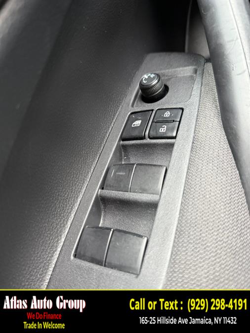 2024 Toyota Corolla LE CVT (Natl), available for sale in Jamaica, New York | Atlas Auto Group. Jamaica, New York 2024 Toyota Corolla LE CVT (Natl), available for sale in Jamaica, New York | Atlas Auto Group. Jamaica, New York