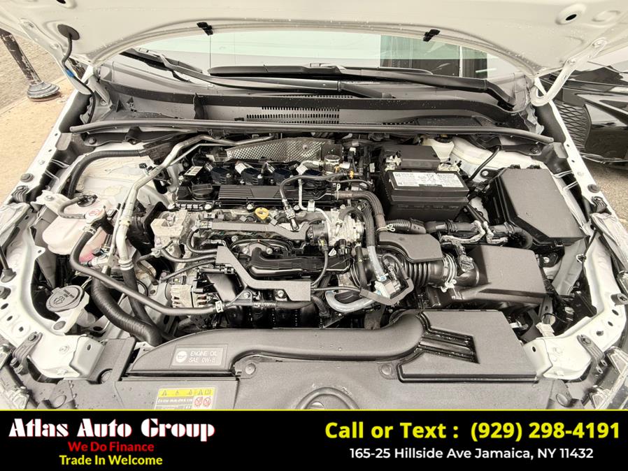 2024 Toyota Corolla LE CVT (Natl), available for sale in Jamaica, New York | Atlas Auto Group. Jamaica, New York 2024 Toyota Corolla LE CVT (Natl), available for sale in Jamaica, New York | Atlas Auto Group. Jamaica, New York