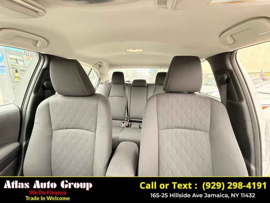 2024 Toyota Corolla LE CVT (Natl), available for sale in Jamaica, New York | Atlas Auto Group. Jamaica, New York 2024 Toyota Corolla LE CVT (Natl), available for sale in Jamaica, New York | Atlas Auto Group. Jamaica, New York
