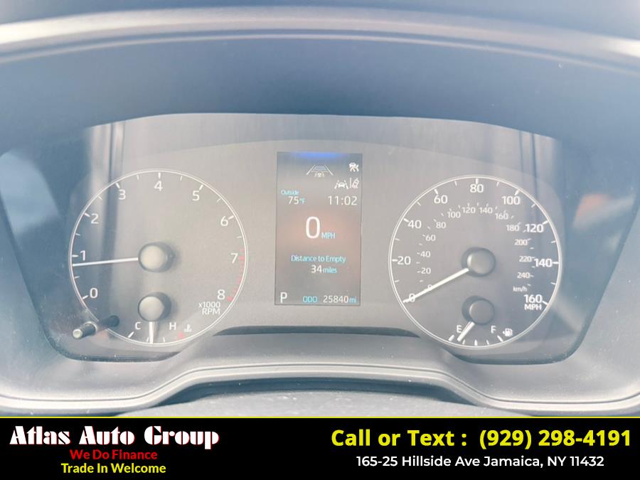 2024 Toyota Corolla LE CVT (Natl), available for sale in Jamaica, New York | Atlas Auto Group. Jamaica, New York 2024 Toyota Corolla LE CVT (Natl), available for sale in Jamaica, New York | Atlas Auto Group. Jamaica, New York