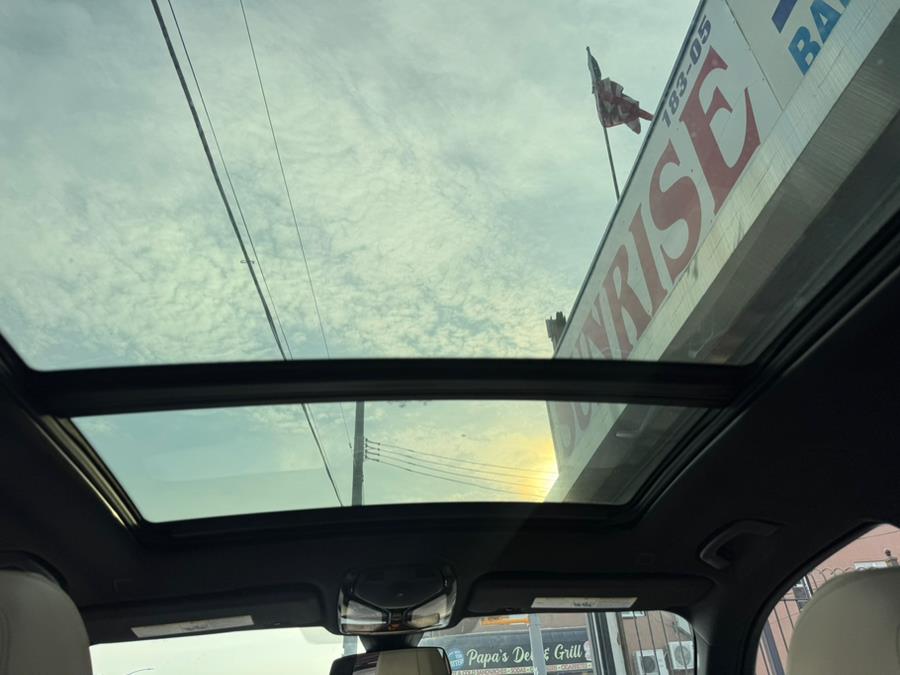 2019 BMW X5 xDrive40i Sports Activity Vehicle, available for sale in Jamaica, New York | Sunrise Autoland. Jamaica, New York 2019 BMW X5 xDrive40i Sports Activity Vehicle, available for sale in Jamaica, New York | Sunrise Autoland. Jamaica, New York