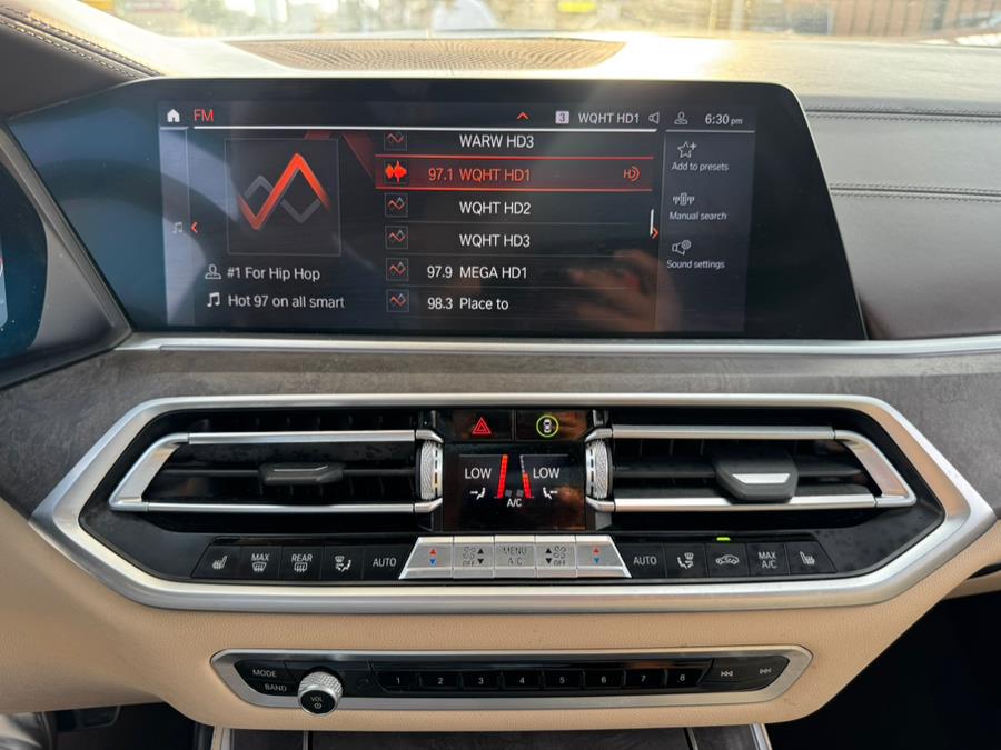 2019 BMW X5 xDrive40i Sports Activity Vehicle, available for sale in Jamaica, New York | Sunrise Autoland. Jamaica, New York 2019 BMW X5 xDrive40i Sports Activity Vehicle, available for sale in Jamaica, New York | Sunrise Autoland. Jamaica, New York