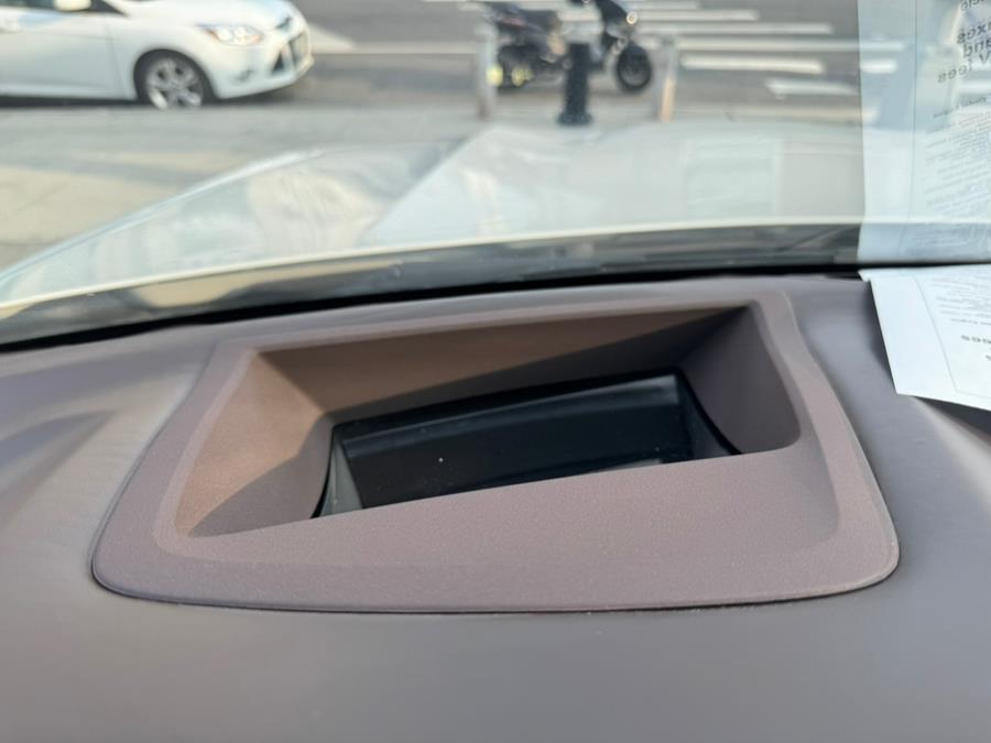 2019 BMW X5 xDrive40i Sports Activity Vehicle, available for sale in Jamaica, New York | Sunrise Autoland. Jamaica, New York 2019 BMW X5 xDrive40i Sports Activity Vehicle, available for sale in Jamaica, New York | Sunrise Autoland. Jamaica, New York