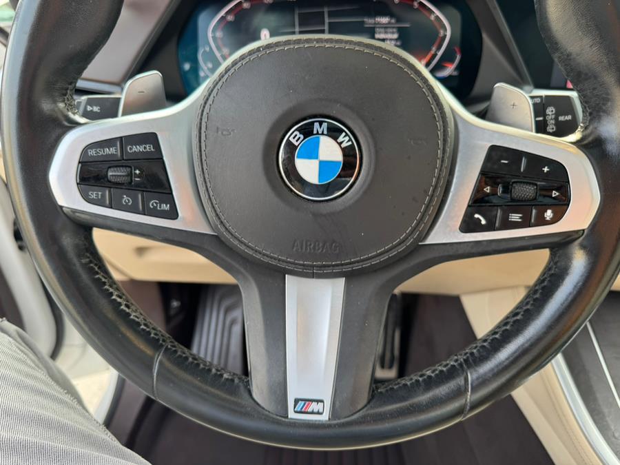 2019 BMW X5 xDrive40i Sports Activity Vehicle, available for sale in Jamaica, New York | Sunrise Autoland. Jamaica, New York 2019 BMW X5 xDrive40i Sports Activity Vehicle, available for sale in Jamaica, New York | Sunrise Autoland. Jamaica, New York