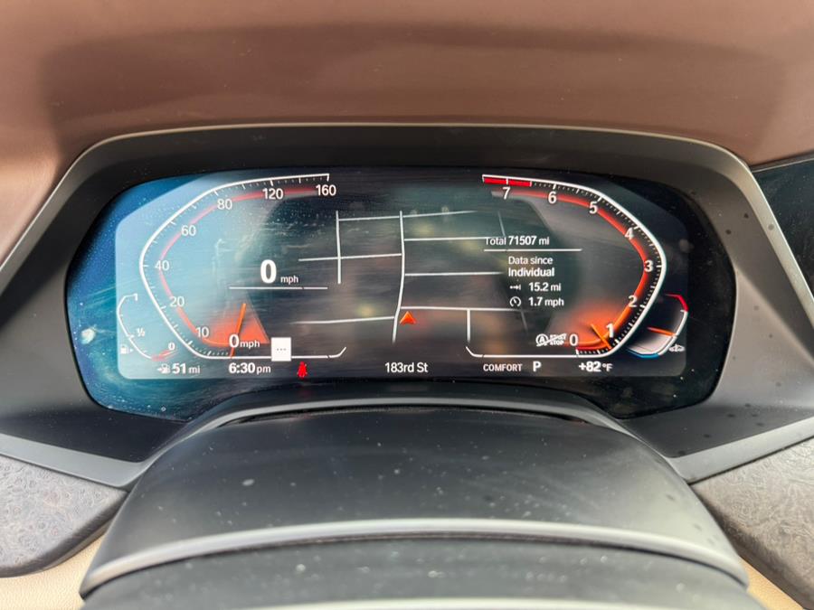 2019 BMW X5 xDrive40i Sports Activity Vehicle, available for sale in Jamaica, New York | Sunrise Autoland. Jamaica, New York 2019 BMW X5 xDrive40i Sports Activity Vehicle, available for sale in Jamaica, New York | Sunrise Autoland. Jamaica, New York
