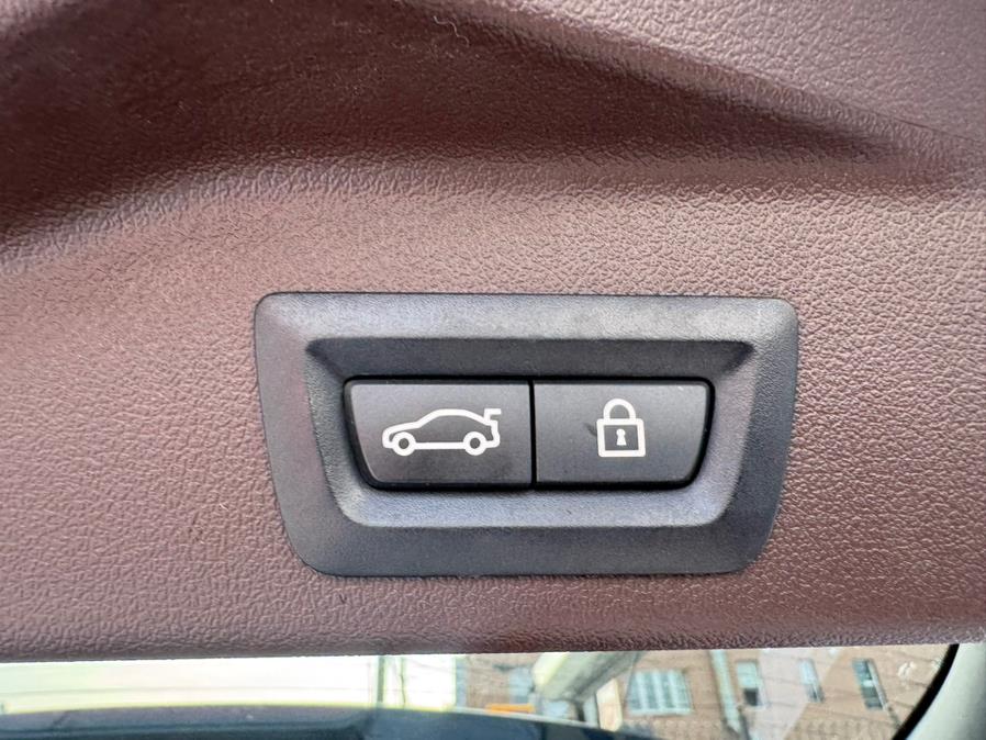 2019 BMW X5 xDrive40i Sports Activity Vehicle, available for sale in Jamaica, New York | Sunrise Autoland. Jamaica, New York 2019 BMW X5 xDrive40i Sports Activity Vehicle, available for sale in Jamaica, New York | Sunrise Autoland. Jamaica, New York