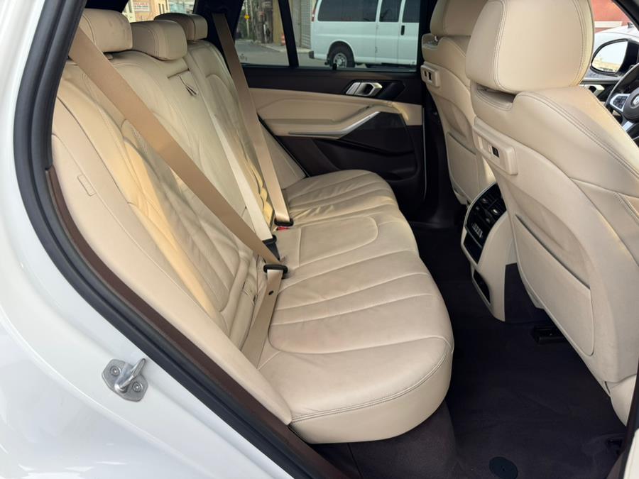 2019 BMW X5 xDrive40i Sports Activity Vehicle, available for sale in Jamaica, New York | Sunrise Autoland. Jamaica, New York 2019 BMW X5 xDrive40i Sports Activity Vehicle, available for sale in Jamaica, New York | Sunrise Autoland. Jamaica, New York