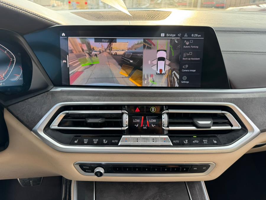 2019 BMW X5 xDrive40i Sports Activity Vehicle, available for sale in Jamaica, New York | Sunrise Autoland. Jamaica, New York 2019 BMW X5 xDrive40i Sports Activity Vehicle, available for sale in Jamaica, New York | Sunrise Autoland. Jamaica, New York
