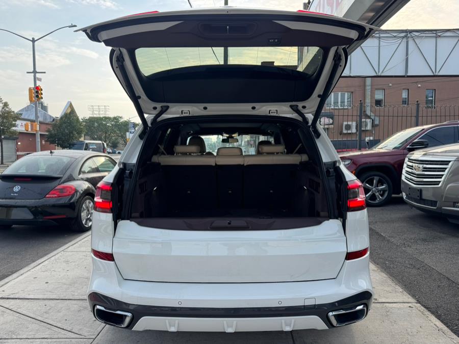 2019 BMW X5 xDrive40i Sports Activity Vehicle, available for sale in Jamaica, New York | Sunrise Autoland. Jamaica, New York 2019 BMW X5 xDrive40i Sports Activity Vehicle, available for sale in Jamaica, New York | Sunrise Autoland. Jamaica, New York