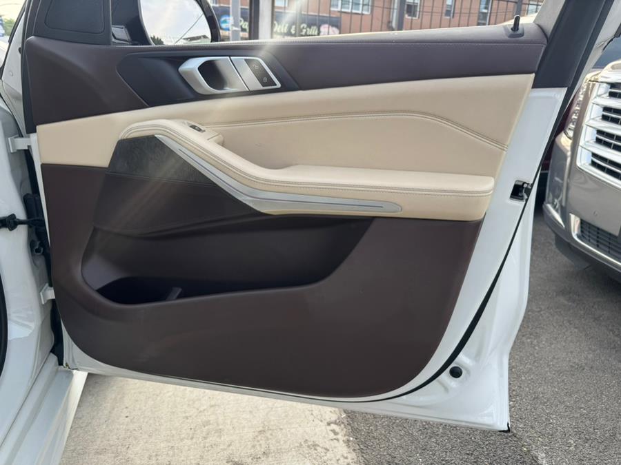 2019 BMW X5 xDrive40i Sports Activity Vehicle, available for sale in Jamaica, New York | Sunrise Autoland. Jamaica, New York 2019 BMW X5 xDrive40i Sports Activity Vehicle, available for sale in Jamaica, New York | Sunrise Autoland. Jamaica, New York