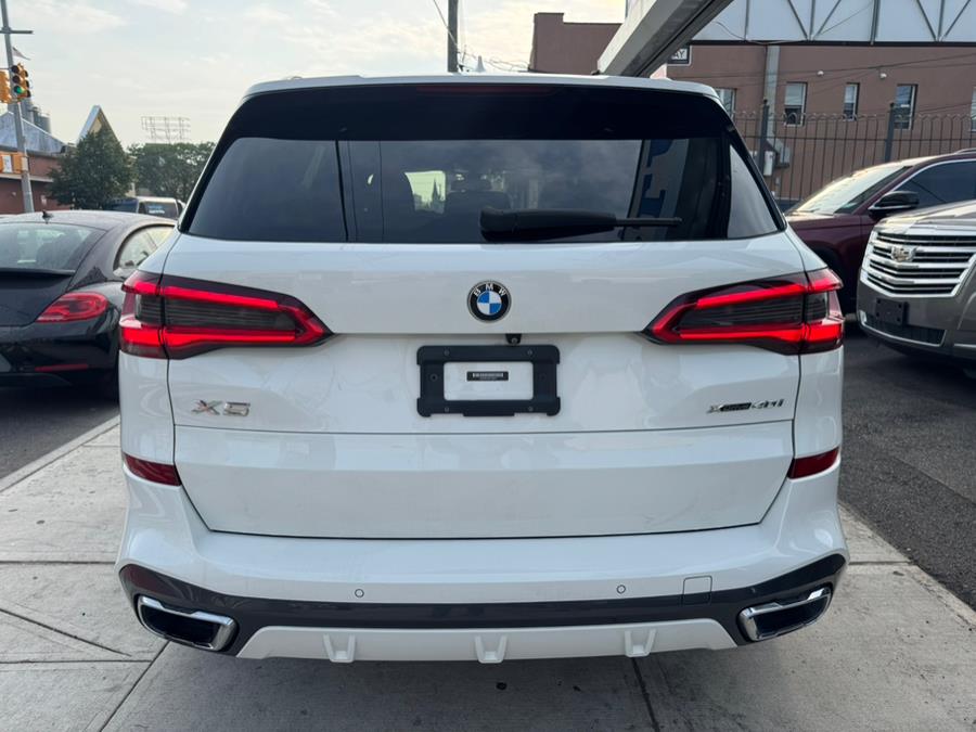 2019 BMW X5 xDrive40i Sports Activity Vehicle, available for sale in Jamaica, New York | Sunrise Autoland. Jamaica, New York 2019 BMW X5 xDrive40i Sports Activity Vehicle, available for sale in Jamaica, New York | Sunrise Autoland. Jamaica, New York