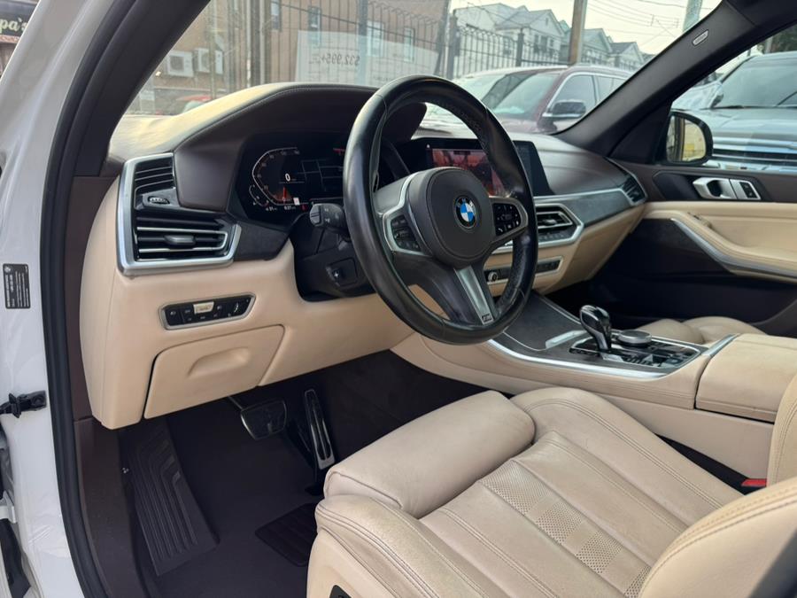 2019 BMW X5 xDrive40i Sports Activity Vehicle, available for sale in Jamaica, New York | Sunrise Autoland. Jamaica, New York 2019 BMW X5 xDrive40i Sports Activity Vehicle, available for sale in Jamaica, New York | Sunrise Autoland. Jamaica, New York