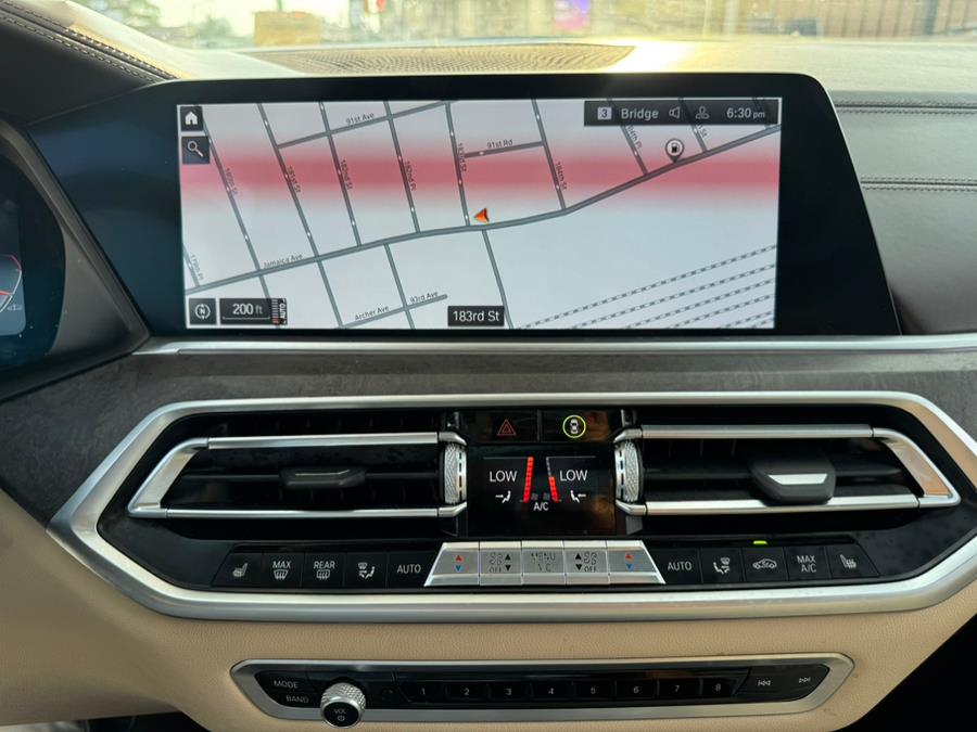 2019 BMW X5 xDrive40i Sports Activity Vehicle, available for sale in Jamaica, New York | Sunrise Autoland. Jamaica, New York 2019 BMW X5 xDrive40i Sports Activity Vehicle, available for sale in Jamaica, New York | Sunrise Autoland. Jamaica, New York